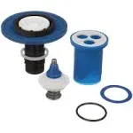 Zurn P6000-ECA-HET-RK AquaVantage Rebuild Kit 1.28 GPF (Closet)