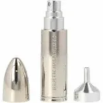 JULIETTE HAS A GUN Perfume * UNIVERSAL REFILLABLE BULLET PURSE SPRAY * 4ml