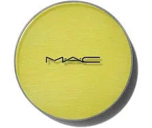 Mac Chromacake