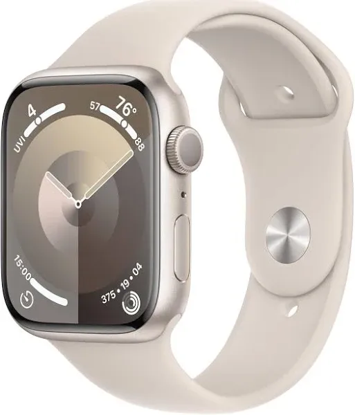 Apple Watch Series 9