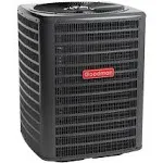 Goodman 2.5 Ton 14.3 SEER2 Central Air Conditioner Condenser