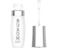 BUXOM Plump Shot Collagen-infus<wbr/>ed Lip Serum in FILLER 0.03 oz / 1 mL