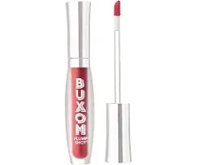 Buxom Plump Shot Collagen Infused Lip Serum