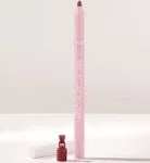 TARTE high-performance naturals&#x27; maracuja juicy lip liner