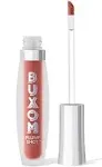 Buxom Plump Shot Lip Serum - Plush Peach