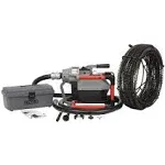 RIDGID 150 ft. L Drain Cleaning Machine