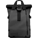 PRVKE Backpack