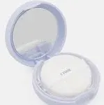 Etude Sebum Soak Pact 9.5g