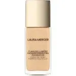 Laura Mercier Flawless Lumiere Radiance-Perfecting Foundation in 4W2 Chai