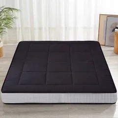 MAXYOYO Padded Japanese Floor Mattress