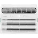 Frigidaire - 14,300 BTU Window Room Air Conditioner with Wi-Fi