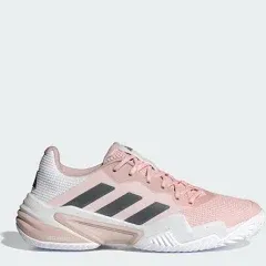 Adidas Women's Barricade 13 Tennis Shoes