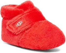 UGG Baby Bixbee