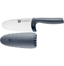 Zwilling Twinny Chef's Knife