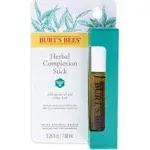 Burt's Bees Herbal Complexion Stick 0.26 oz