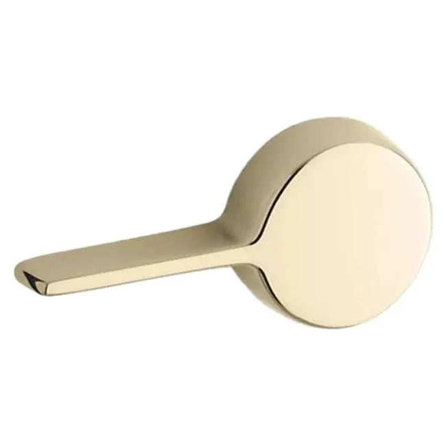 KOHLER Reach Left-Hand Trip Lever