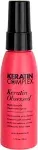 Keratin Complex Keratin Obsessed Treatment Spray - 1.7 oz