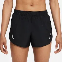 Nike Women's Dri-FIT Tempo Race Shorts