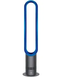 Dyson Cool AM07 Tower Fan