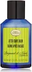 The Art Of Shaving AFTER-SHAVE BALM 3.3 OZ