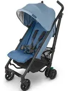 UPPAbaby G-Luxe Stroller