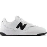 New Balance Men's Bb80 V1 Sneaker