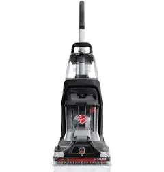 Hoover PowerScrub XL Carpet Cleaner