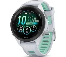 Garmin Forerunner