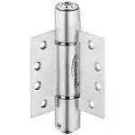 Arch Door Closer | 7ft | Fire Rated | SS304 | K51M-400-A3 | 3 Pack