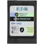 Eaton BRPSURGE Surge Protection