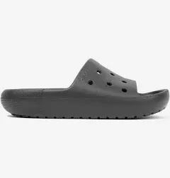 Crocs Kids' Classic Slide Sandals