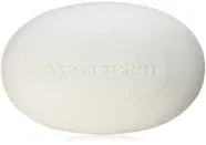 Vanicream Cleansing Bar