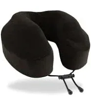 Cabeau Evolution Classic Memory Foam Travel Neck Pillow