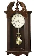 Howard Miller Malia Wall Clock