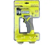 RYOBI TOOLS PCL660 (P13007509)