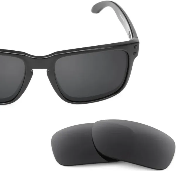 Revant Replacement Lenses for Oakley Holbrook sunglasses