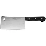 Henckels Classic Precision Cleaver 6 in