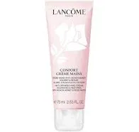 Lancôme Confort Hand Cream