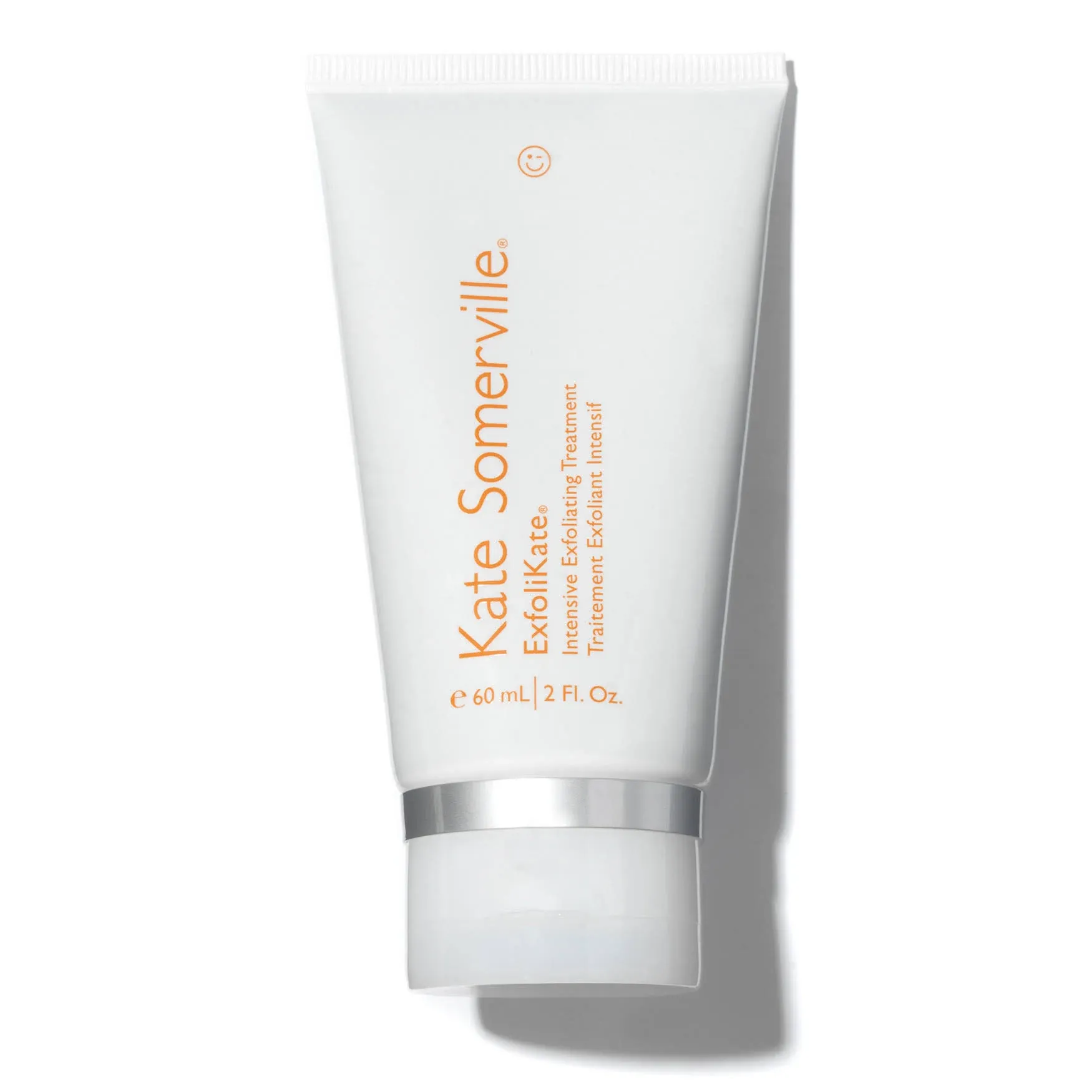 Kate Somerville Exfolikate Intensive Exfoliating Treatment