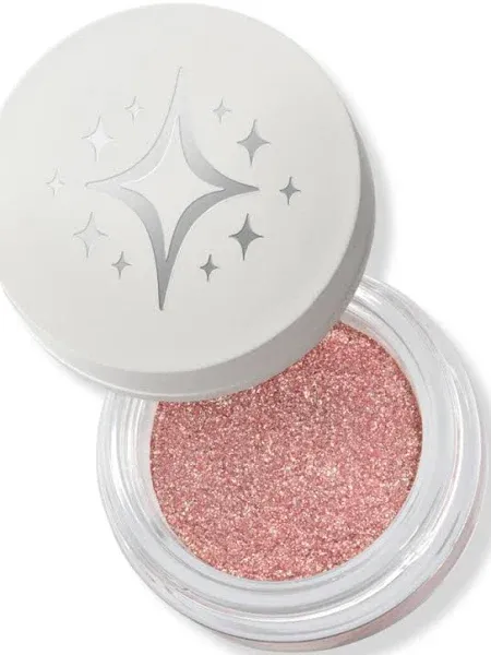 Glitterpuck Multi-Use Pressed Fairy Dust