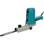 Makita 3 In. X 24 In. Belt Sander