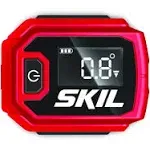 Skil Compact Digital Level with Line Laser - LL9325-00