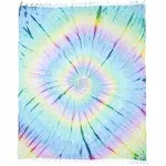 Sand Cloud Wanderlust Towel