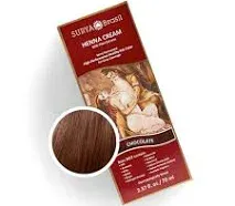 Surya Brasil: Hair Color Chocolate, 2.37 Fo