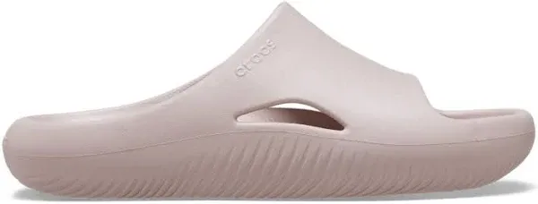 Crocs Men's Mellow Recovery Slide