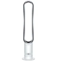 Dyson Cool AM07 Tower Fan