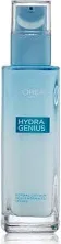 L'Oréal Hydra Genius Daily Liquid Care
