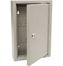 Kidde 001795 30 Key Cabinet