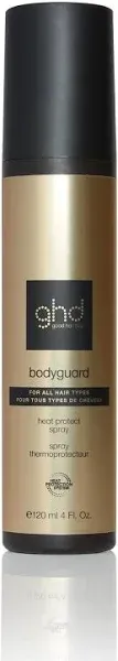 GHD Bodyguard Spray thermoprotecteur