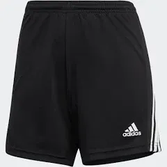 adidas Women's Squadra 21 Shorts